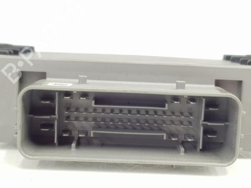 Electronic module FIAT TIPO Hatchback (356_, 357_) 1.6 D (356HXG1B, 356HXG11) | BP32454942M83 - Image 4