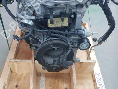Engine JEEP AVENGER (J2) | BP37147846M1 - Image 9
