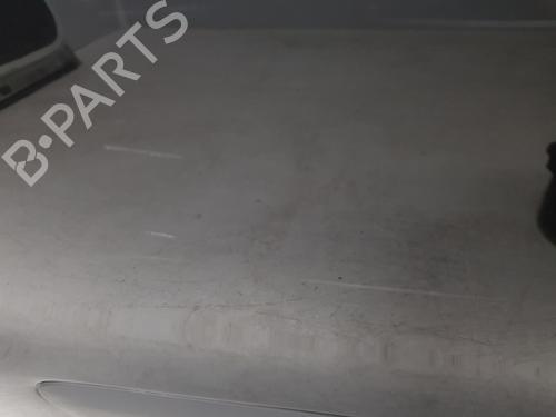 Højre side skydedør CITROËN BERLINGO MULTISPACE (B9) 1.6 BlueHDi 120 | BP30724810C75