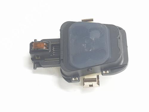 Elektronisk sensor MERCEDES-BENZ GLA-CLASS (X156) GLA 180 (156.942) (122 hp) 22407213