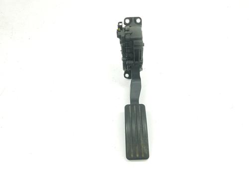 Used Pedal DACIA SANDERO 1.2 16V (75 hp) 11886686