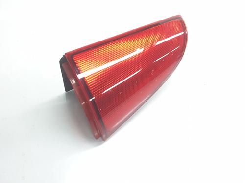 Used Other MERCEDES-BENZ VIANO (W639) CDI 3.0 (639.811, 639.813, 639.815) (204 hp) 21803137