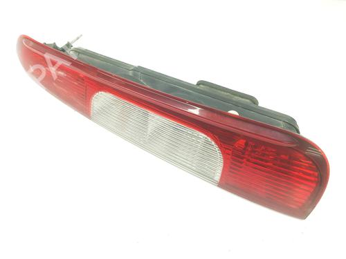 Right taillight FORD FOCUS C-MAX (DM2) 1.6 TDCi | BP15286974C35 