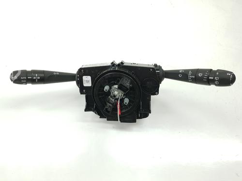 Airbag Kit OPEL ASTRA L Sports Tourer (OV5) 1.2 (FRHNSL, FRHNSR) | BP26033829C86 