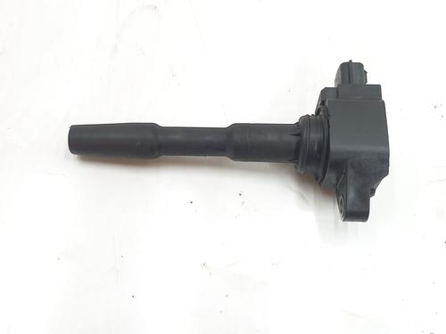 Ignition coil RENAULT MEGANE III Hatchback (BZ0/1_, B3_) 1.2 TCe (BZ2B, BZ11) | BP37014844M94 - Image 3