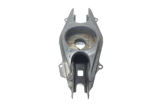 Left rear suspension arm MERCEDES-BENZ GLK-CLASS (X204) 220 CDI 4-matic (204.984, 204.997) | BP22702022M14 