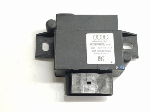 BP29548315M83 main image
