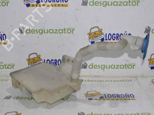 Used Windscreen washer tank VW GOLF V (1K1) 2.0 FSI (150 hp) 7419784