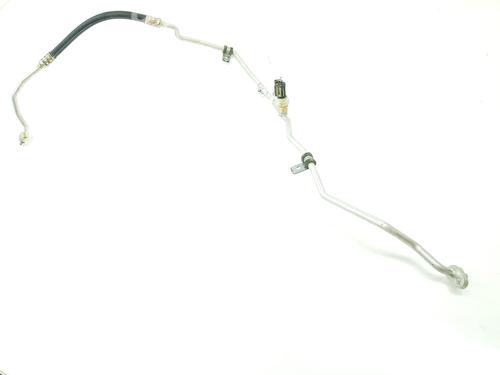 AC pipe DACIA SANDERO III 1.0 TCe 90 | BP34699276M126 - Image 5