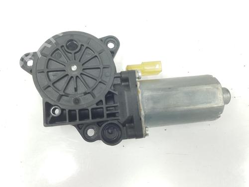 Used Right front window motor FORD FIESTA V (JH_, JD_) 1.3 (69 hp) 9967564