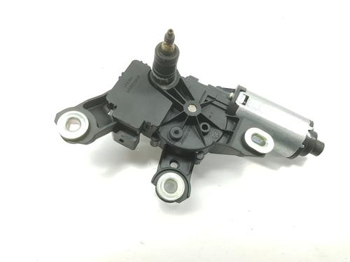 Rear wiper motor AUDI Q3 (8UB, 8UG) 2.0 TDI | BP11843869M102 