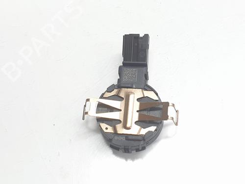 Electronic sensor OPEL ASTRA L Sports Tourer (O5)  | BP25771766M84 