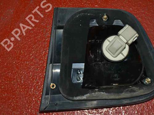 Left taillight SEAT IBIZA II (6K1)  | BP1423833C34 