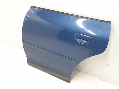Left rear door AUDI A3 (8L1) 1.9 TDI | BP17567098C4 