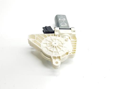 Right front window motor MERCEDES-BENZ S-CLASS (W221, V221) S 500 (221.071, 221.171) | BP20492403E20 