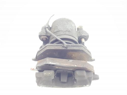 Left front brake caliper VW GOLF V (1K1) 1.9 TDI | BP13511432M105 
