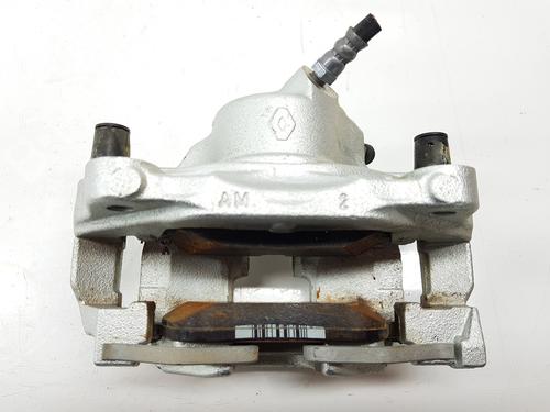 Right front brake caliper RENAULT CAPTUR II (HF_)  | BP34104168M104  - Image 5