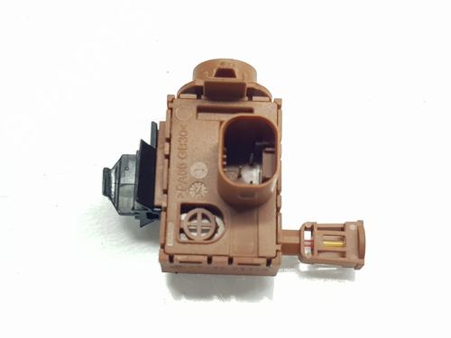 Elektronisk sensor CUPRA TAVASCAN (KR1) Endurance | BP28026409M84 