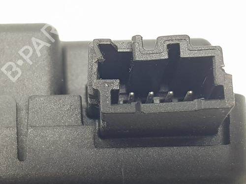 Electronic module OPEL ASTRA J (P10) 1.6 CDTi (68) | BP20198612M83 