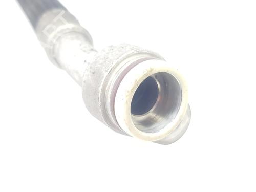 AC pipe MERCEDES-BENZ M-CLASS (W166) ML 350 BlueTEC 4-matic (166.024, 166.023) | BP15895270M126 