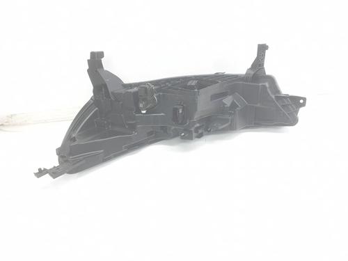 Right headlight RENAULT SYMBIOZ 1.8 E-Tech 160 Full Hybrid | BP34698878C29  - Image 7