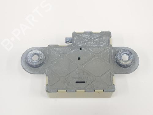 Electronic module BMW X6 (E71, E72) xDrive 50 i | BP12168931M83 