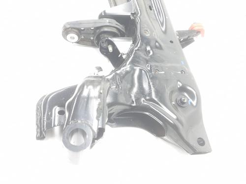 Subframe FORD TRANSIT COURIER V769 Box Body/MPV (N3P) 1.0 EcoBoost | BP31052767M9