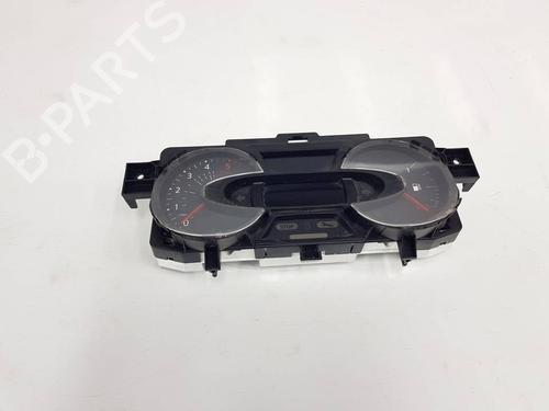 Instrument cluster RENAULT TRAFIC III Van (FG_) | BP40514746C47 - Image 3