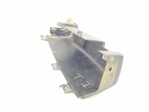 Corner bumper CITROËN JUMPER II Van 2.2 BlueHDi 140 | BP30974885C117