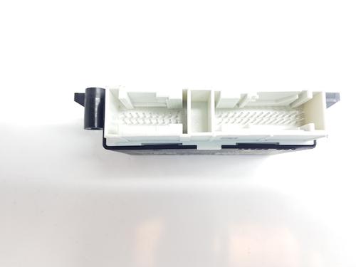 Electronic module SEAT ARONA (KJ7, KJP) 1.0 TSI | BP36682008M83 - Image 3