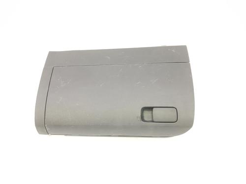 Dashboardkastje VW POLO V (6R1, 6C1) 1.6 (90 hp) 8877791