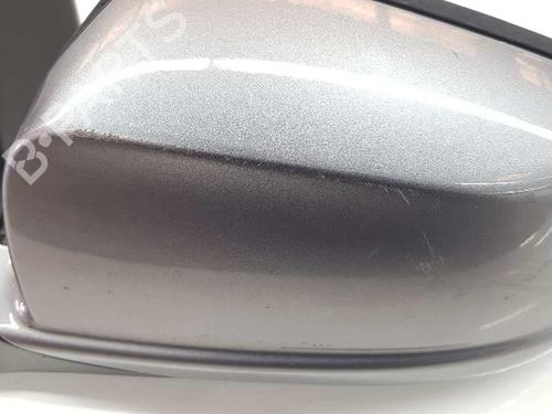 Left mirror BMW 5 (F10) 520 d | BP5657556C26 