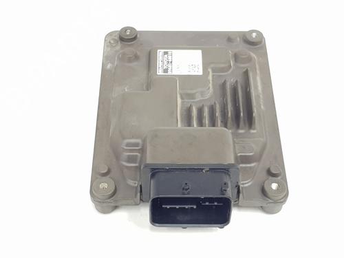 electronic-module-toyota-land-cruiser-prado-_j15_-2009-37013830 main image
