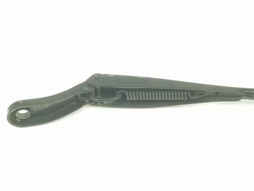 Front windshield wiper arm PEUGEOT 208 I (CA_, CC_) 1.6 HDi / BlueHDi 75 | BP17043309C143 