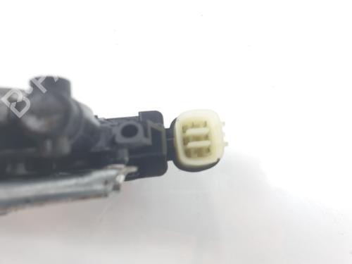 Autre MITSUBISHI L200 (K7_T, K6_T, K5_T)  | BP28157378O1 