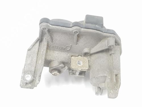 Throttle body RENAULT CLIO IV (BH_) 1.5 dCi 90 | BP17870254M82