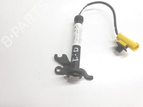 Other BMW 1 (F40) 118 d | BP30530294O1 - Image 3