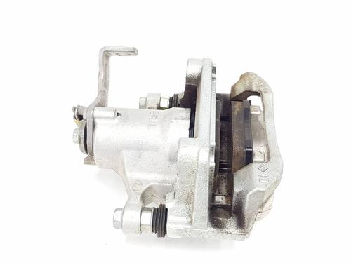 Right rear brake caliper KIA CEED (CD) | BP38727668M106 - Image 6