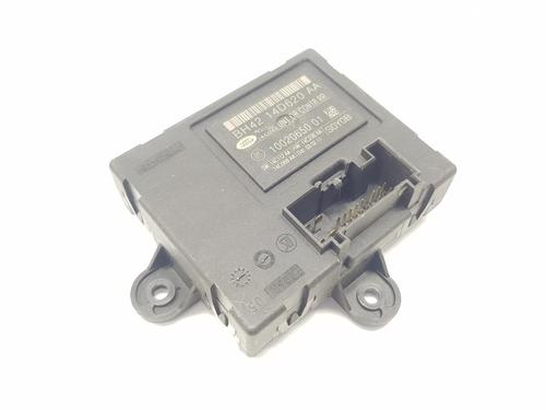Electronic module LAND ROVER FREELANDER 2 (L359) 2.2 TD4 4x4 | BP15961405M83 