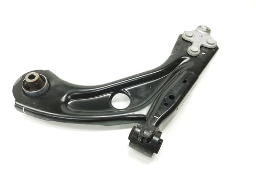 Right front suspension arm OPEL ASTRA L Sports Tourer (OV5) 1.2 (FRHNPJ) | BP25817910M13 
