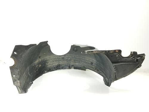 Wheel arch SEAT ARONA (KJ7, KJP) 1.5 TSI | BP27881004C56