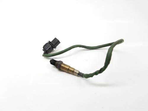 Elektronisk sensor MERCEDES-BENZ E-CLASS Coupe (C207) E 250 CDI / BlueTEC / d (207.303, 207.304) (204 hp) 17670196