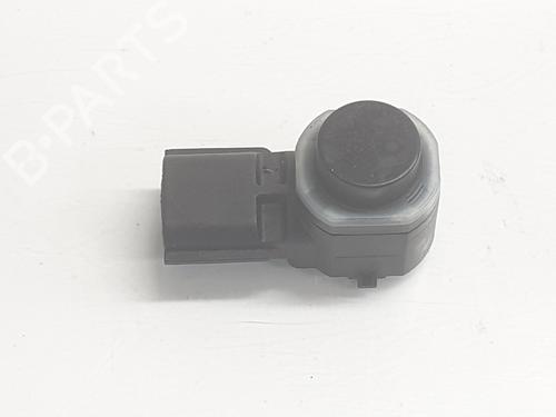 other-renault-arkana-i-lcm_-ldn_-2019-33861512 main image