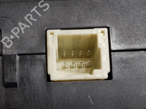 Electronic module LEXUS RC (_C1_) 300h (AVC10_, AVC10R) | BP29716762M83 