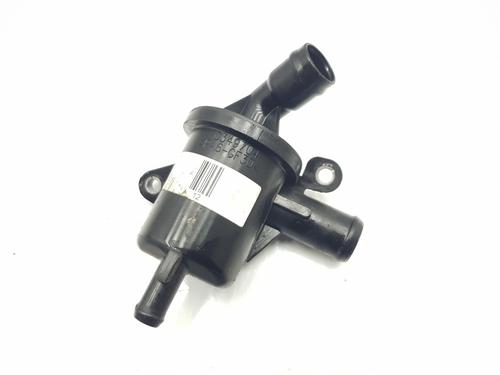 Andre OPEL CORSA D (S07) 1.3 CDTI (L08, L68) (75 hp) 14094533