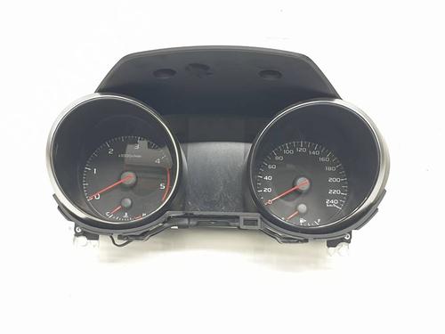 Instrument cluster SUBARU OUTBACK (BS) | BP40467648C47 - Image 2