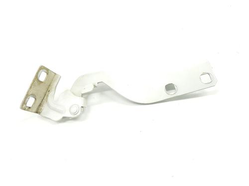 Other FIAT DUCATO Van (250_) 115 Multijet 2,0 D | BP16218822O1 