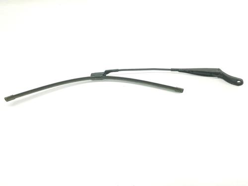 Front windshield wiper arm PEUGEOT 208 I (CA_, CC_) 1.6 HDi / BlueHDi 75 | BP16260661C143 