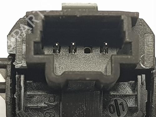 Other DACIA JOGGER (RK_) | BP33269713O1 - Image 4