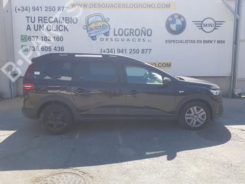 Sæde sæt DACIA JOGGER (RK_) | BP38155968C78 - Image 27